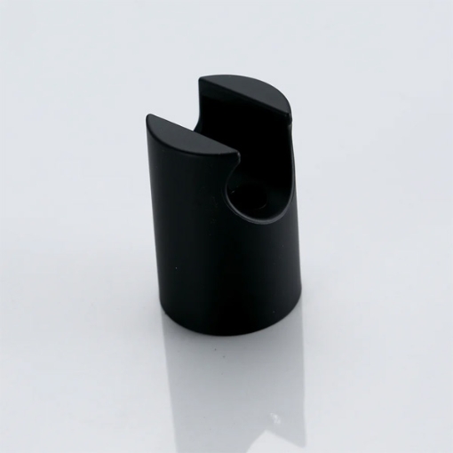 Picture of Axis Bider 1-Setting Stainless Steel Matte Black, AXS82A8001B