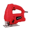 Picture of Argo JIgsaw 65/80MM 0-3000RPM 650/710W, ARGCF1606C