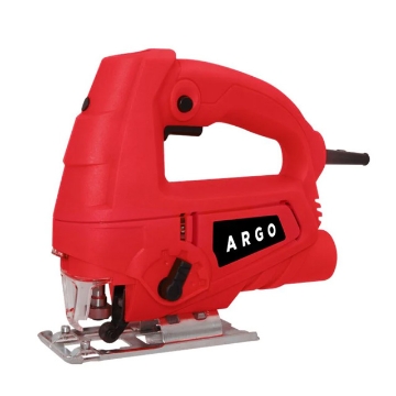 Show details for Argo JIgsaw 65/80MM 0-3000RPM 650/710W, ARGCF1606C Picture of Argo JIgsaw 65/80MM 0-3000RPM 650/710W, ARGCF1606C