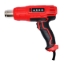 Picture of Argo Air Hot Gun, ARGMT30600