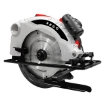 Picture of Argo CIRCULAR SAW 190MM/7.5 4700RPM, ARGMTCS1400
