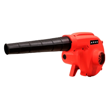 Show details for Argo  Power Electric Blower 500W, ARGMTEB500 Picture of Argo  Power Electric Blower 500W, ARGMTEB500
