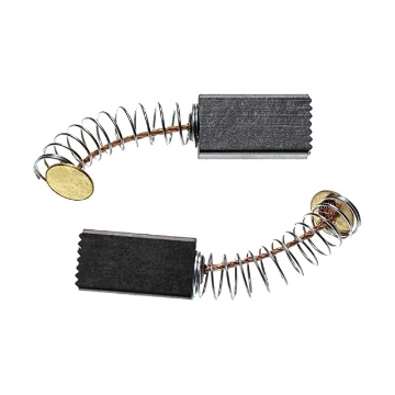 Show details for ARGO CARBON BRUSH FOR ELECTRIC DRILL CF6104 Picture of ARGO CARBON BRUSH FOR ELECTRIC DRILL CF6104