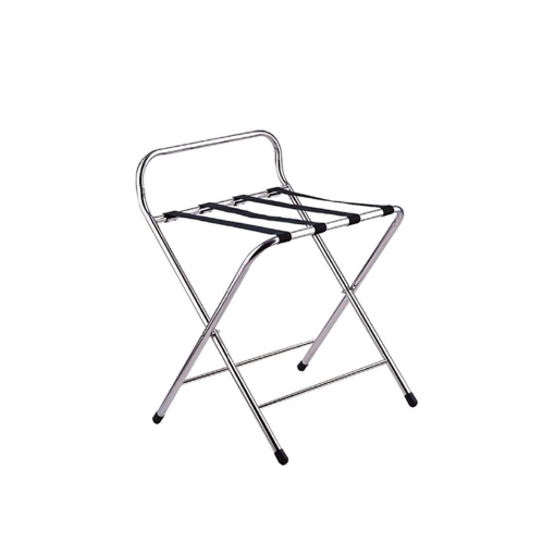 Picture of EKO LUGGAGE RACK EKEK7213B