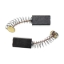 Picture of ARGO CARBON BRUSH FOR JIGSAW FOR CF1606C