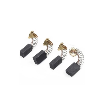 Show details for ARGO CARBON BRUSH FOR CIRCULAR SAW ARGMTCS1400CB Picture of ARGO CARBON BRUSH FOR CIRCULAR SAW ARGMTCS1400CB