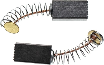 Show details for ARGO CARBON BRUSH FOR ELECTRIC SANDER ARGMTEP200CB Picture of ARGO CARBON BRUSH FOR ELECTRIC SANDER ARGMTEP200CB