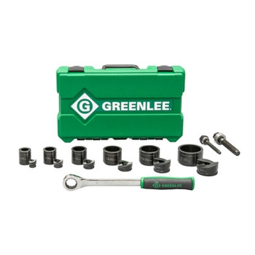 Show details for 1/2" =2" CONDUIT SIZE KNOCKOUTS-RGGR7238SB Picture of 1/2" =2" CONDUIT SIZE KNOCKOUTS-RGGR7238SB