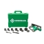 Picture of GREENLEE HAND PUMP HYD SB 1/2-4 RGGR7310SB