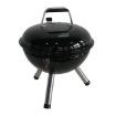 Picture of HOMER CHARCOAL KETTLE GRILL