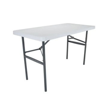 Picture of HOMER FOLDING TABLE 4FT 122X60X74CM