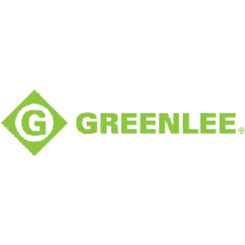 Picture for manufacturer GreenLee