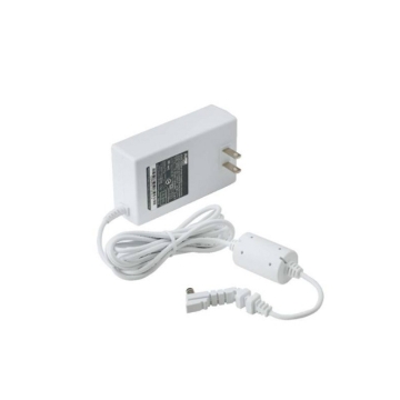 Show details for ESPRING WTS POWER ADAPTER Picture of ESPRING WTS POWER ADAPTER