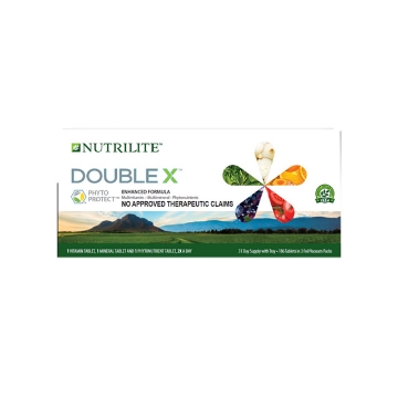 Show details for Next Gen Double X™ 31 Day Supply Picture of Next Gen Double X™ 31 Day Supply