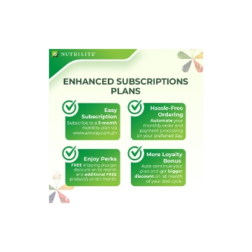 Show details for Next Gen Double X™ 31 Day Supply Picture of Next Gen Double X™ 31 Day Supply