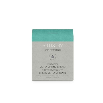 Picture of ARTISTRY Skin Nutrition™ Firming Ultra Lifting Cream