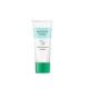 Show details for ARTISTRY Studio Skin™ Anti-Blemish Treatment + Clearing Gel Picture of ARTISTRY Studio Skin™ Anti-Blemish Treatment + Clearing Gel