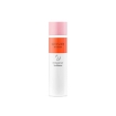 Picture of ARTISTRY Studio Skin™ Anti-Blemish Toner + Pore Refresher