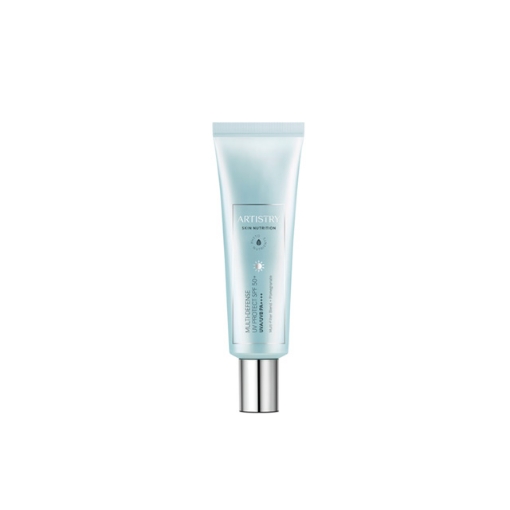 Picture of ARTISTRY Studio Skin™ Hydration + Antioxidant Boost Moisturizer