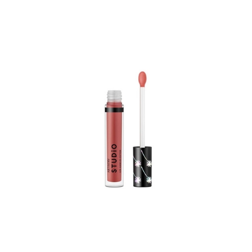 Picture of Artistry Studio™ LA Edition Lights, Camera, Lip Oil Gloss (Pacific Coral)