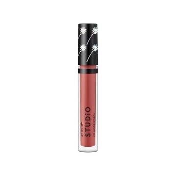 Show details for Artistry Studio™ LA Edition Lights, Camera, Lip Oil Gloss (Pacific Coral) Picture of Artistry Studio™ LA Edition Lights, Camera, Lip Oil Gloss (Pacific Coral)