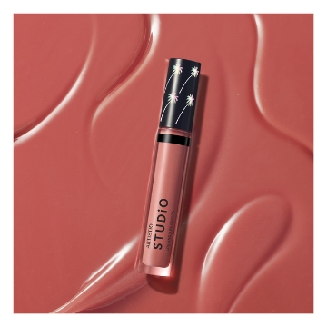 Show details for Artistry Studio™ LA Edition Lights, Camera, Lip Oil Gloss (Pacific Coral) Picture of Artistry Studio™ LA Edition Lights, Camera, Lip Oil Gloss (Pacific Coral)