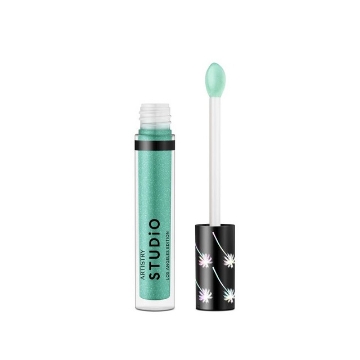 Show details for Artistry Studio™ LA Edition Lights, Camera, Lip Oil Gloss (Pacific Coral) Picture of Artistry Studio™ LA Edition Lights, Camera, Lip Oil Gloss (Pacific Coral)