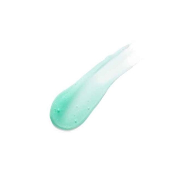 Show details for Artistry Studio™ LA Edition Lights, Camera, Lip Oil Gloss (Pacific Coral) Picture of Artistry Studio™ LA Edition Lights, Camera, Lip Oil Gloss (Pacific Coral)