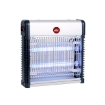 Picture of Aco Electric Insect Killer 6W, ACOJB20E2X6W