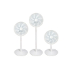 Picture of Aco Rechargeable 3-in-1 Stand Fan 14'' 50W, ACOFS353IN1