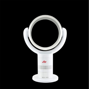 Show details for ACO TABLE FAN AIR COOLING 23" Picture of ACO TABLE FAN AIR COOLING 23"