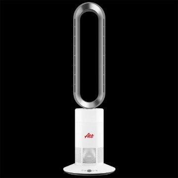 Show details for ACO TABLE/FLOOR FAN AIR COOLING 41" Picture of ACO TABLE/FLOOR FAN AIR COOLING 41"