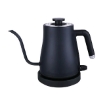 Picture of Aco Electric Kettle Goodseneck 1.2L 1500W- ACOS3081