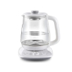 Picture of Aco Multifunction Electric Kettle 1.5L White, ACOS3118
