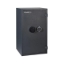 Picture of CHUBBSAFES VIPER SAFE SIZE 70 1XEL+KCL SIF