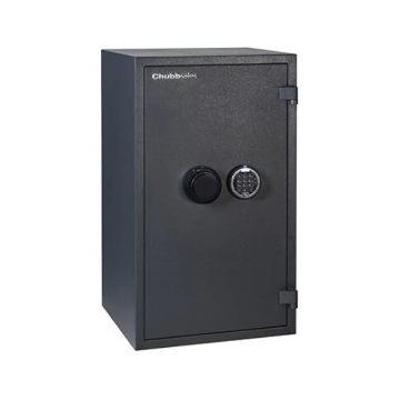 Show details for CHUBBSAFES VIPER SAFE SIZE 50 1XEL+KCL SIF Picture of CHUBBSAFES VIPER SAFE SIZE 50 1XEL+KCL SIF