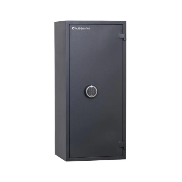 Show details for CHUBBSAFES VIPER SAFE SIZE 90 1XEL SPARTAN SIF GUVS90ELSP Picture of CHUBBSAFES VIPER SAFE SIZE 90 1XEL SPARTAN SIF GUVS90ELSP