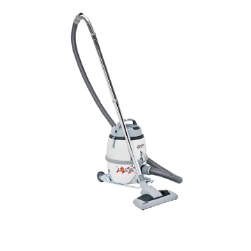 Show details for NILFISK VACUUM CLEANER 107410459 12.25L 1200W Picture of NILFISK VACUUM CLEANER 107410459 12.25L 1200W