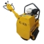 Picture of BEST & STRONG SINGLE-DRUM WALK BEHIND VIBRATION ROLLERS BSRL-800