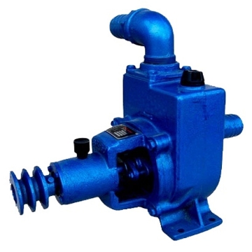 Show details for BEST & STRONG FSR PUMP ( High Head Pump ) FSR-100 Picture of BEST & STRONG FSR PUMP ( High Head Pump ) FSR-100