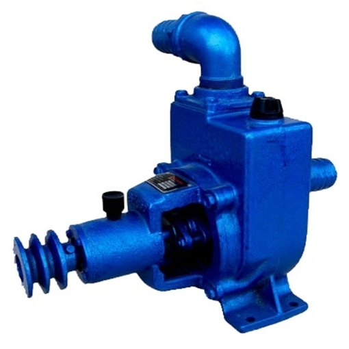 Picture of BEST & STRONG FSR PUMP ( High Head Pump ) FSR-100