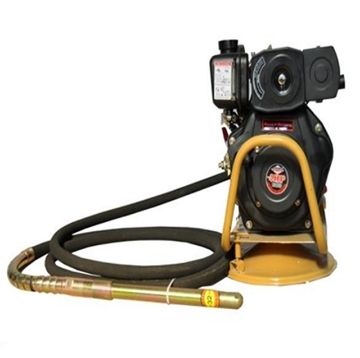 BEST & STRONG CONCRETE VIBRATOR SET (DIESEL) BS170F+F+C BEST & STRONG CONCRETE VIBRATOR SET (DIESEL) BS170F+F+C