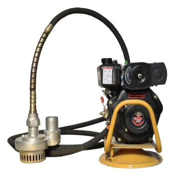 Show details for BEST & STRONG ENGINE DRIVEN SUBMERSIBLE PUMP (DIESEL) BS170F+MP30V Picture of BEST & STRONG ENGINE DRIVEN SUBMERSIBLE PUMP (DIESEL) BS170F+MP30V