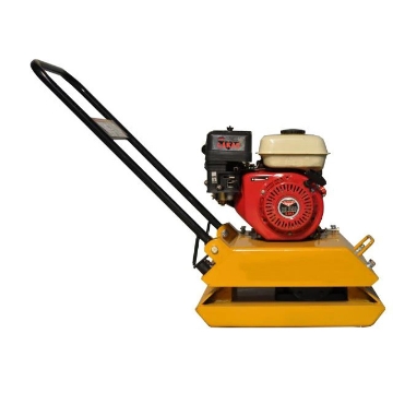 Show details for BEST & STRONG PLATE COMPACTOR C90G-BS550 Picture of BEST & STRONG PLATE COMPACTOR C90G-BS550