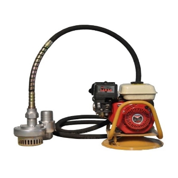 Show details for BEST & STRONG ENGINE DRIVEN SUBMERSIBLE PUMP BS550+MP30V Picture of BEST & STRONG ENGINE DRIVEN SUBMERSIBLE PUMP BS550+MP30V