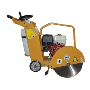 Show details for BEST & STRONG CONCRETE ASPHALT CUTTER Q480D-BS1500ES Picture of BEST & STRONG CONCRETE ASPHALT CUTTER Q480D-BS1500ES