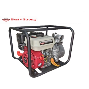Show details for BEST & STRONG WATER PUMP BS-650WP20, BS-650WP30, BS-900WP40, BS-1300WP60 Picture of BEST & STRONG WATER PUMP BS-650WP20, BS-650WP30, BS-900WP40, BS-1300WP60