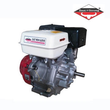 Show details for BEST & STRONG GASOLINE ENGINE BS700LS,BS800LS,BS900LS,BS1100LS,BS1300LS,BS1500LS,BS1500RS Picture of BEST & STRONG GASOLINE ENGINE BS700LS,BS800LS,BS900LS,BS1100LS,BS1300LS,BS1500LS,BS1500RS