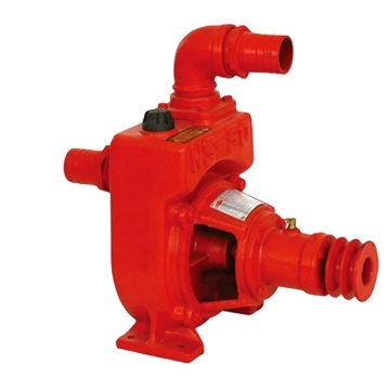 Show details for BEST & STRONG NS PUMP, NS Self priming centrifugal pump,NS-50, NS-80, NS-100 Picture of BEST & STRONG NS PUMP, NS Self priming centrifugal pump,NS-50, NS-80, NS-100