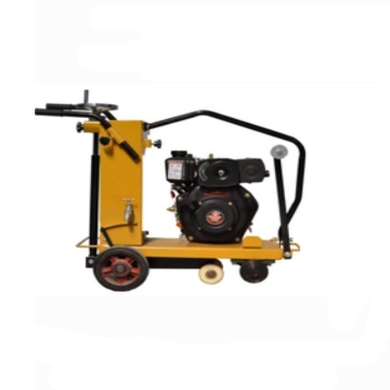 Show details for BEST & STRONG CONCRETE ASPHALT CUTTER (DIESEL)  HCC-14-BS170F, HCC-16-BS186FA Picture of BEST & STRONG CONCRETE ASPHALT CUTTER (DIESEL)  HCC-14-BS170F, HCC-16-BS186FA